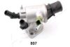 SUZUK 1769079J51000 Thermostat, coolant